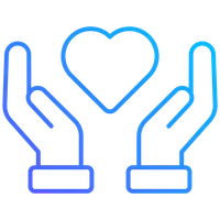  Удобное расположение 