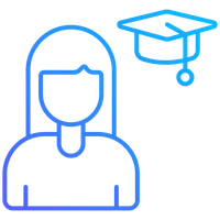 Опытный специалист с профильным образованием