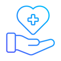 Только сертифицированные материалы