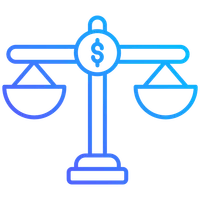 Гарантия качества и прозрачные цены