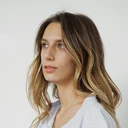 История пациента