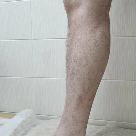 Павел после