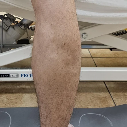 Георгий после