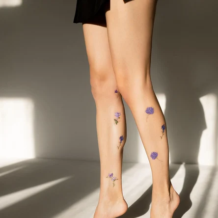 Лазерное лечение варикоза