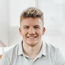 История пациента