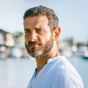 История пациента